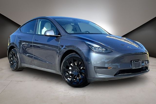 tesla model y 2023 7SAYGDEE5PA154435 image tesla model y 2023 7SAYGDEE5PA154435 image